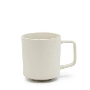 Claro Mug 350mL - White