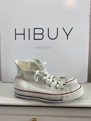 CONVERSE. Botines cuck 70. T.37