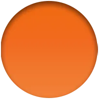 Correa Loop Alpine naranja (49 mm) - Talla L