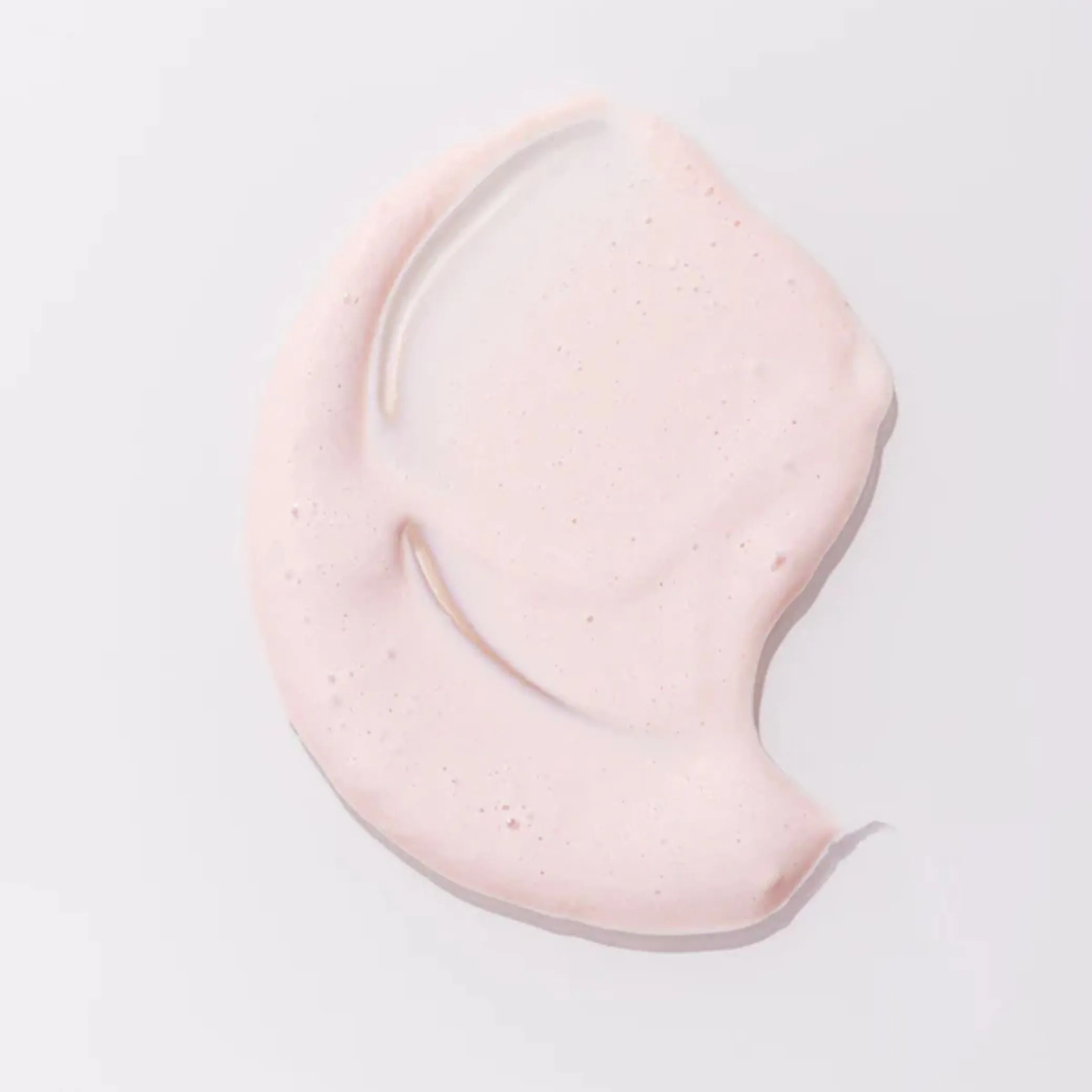Crema facial hidratante SPF30  UVA y UBV y luz azul Urban Feel Good