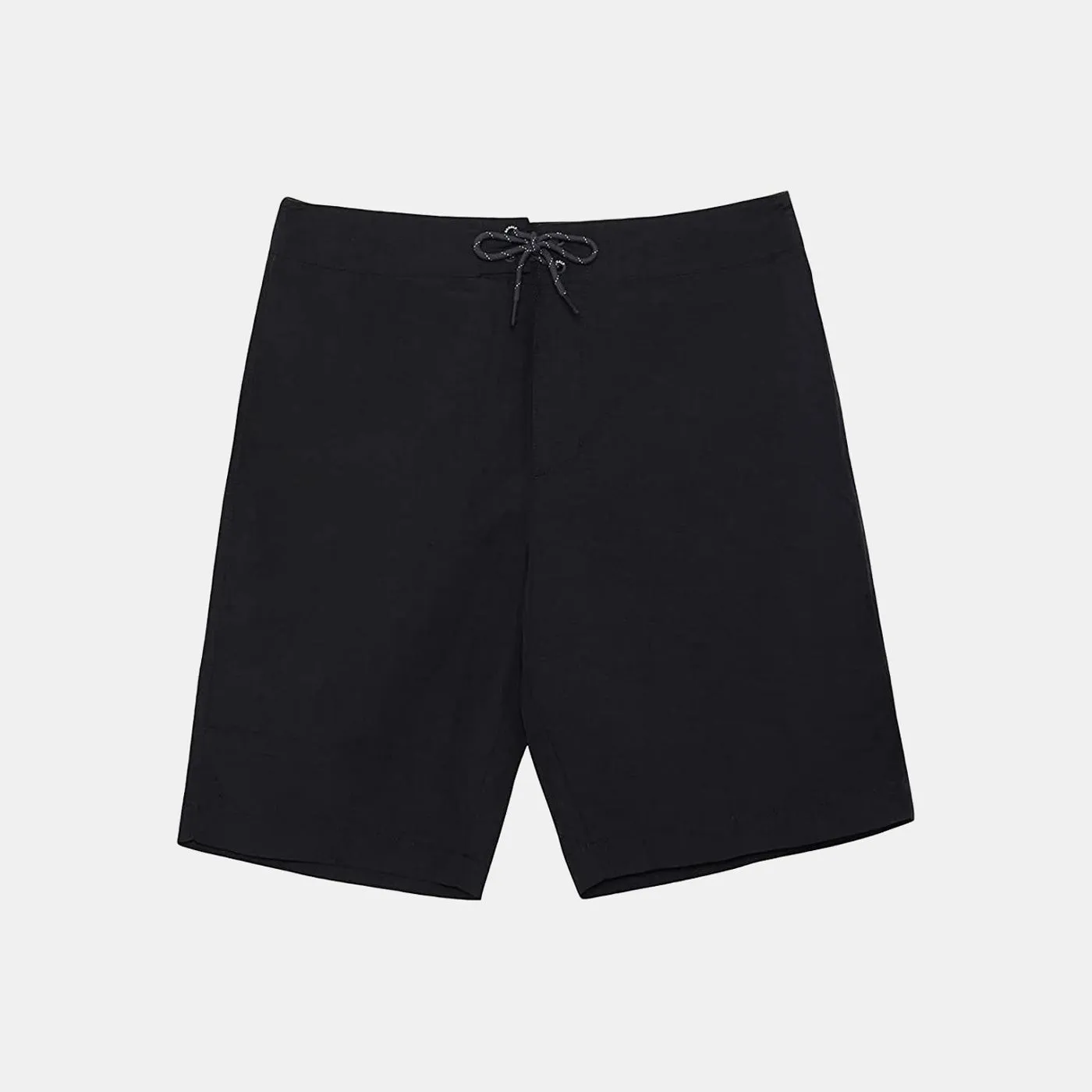 Ecoalf Bali Short Black