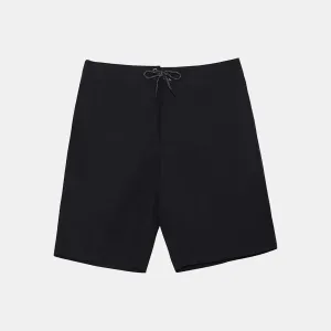 Ecoalf Bali Short Black