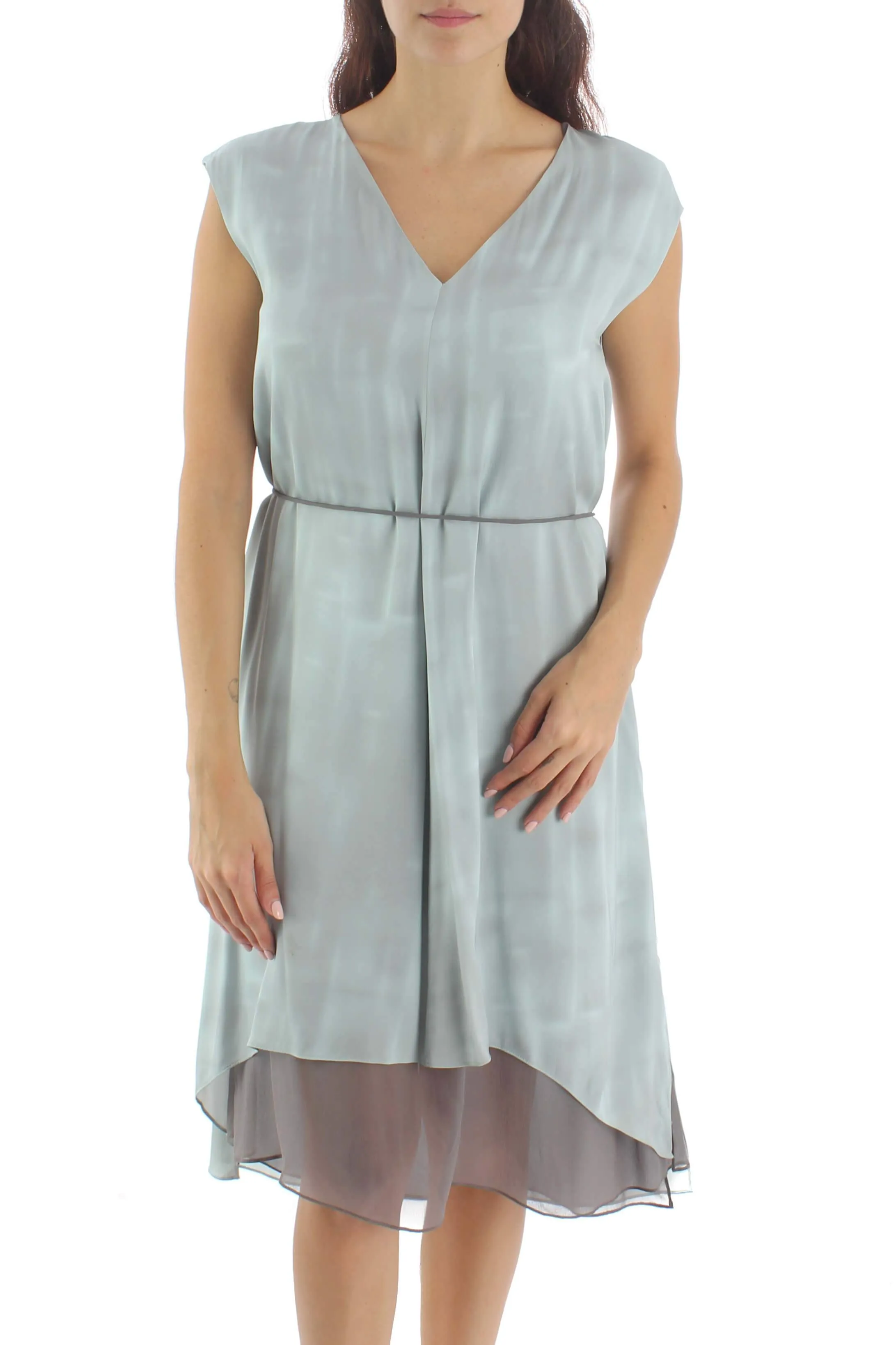 Elie Tahari,Talla M