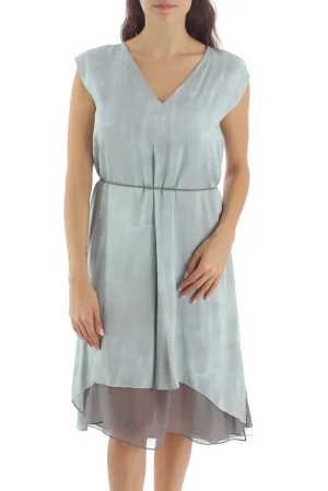 Elie Tahari,Talla M