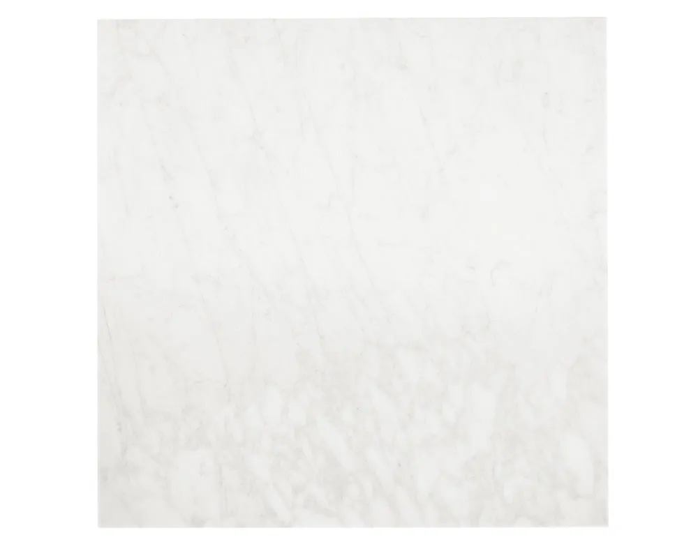 Enco Bar Table - Square