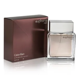 Euphoria para Hombre 100 ml