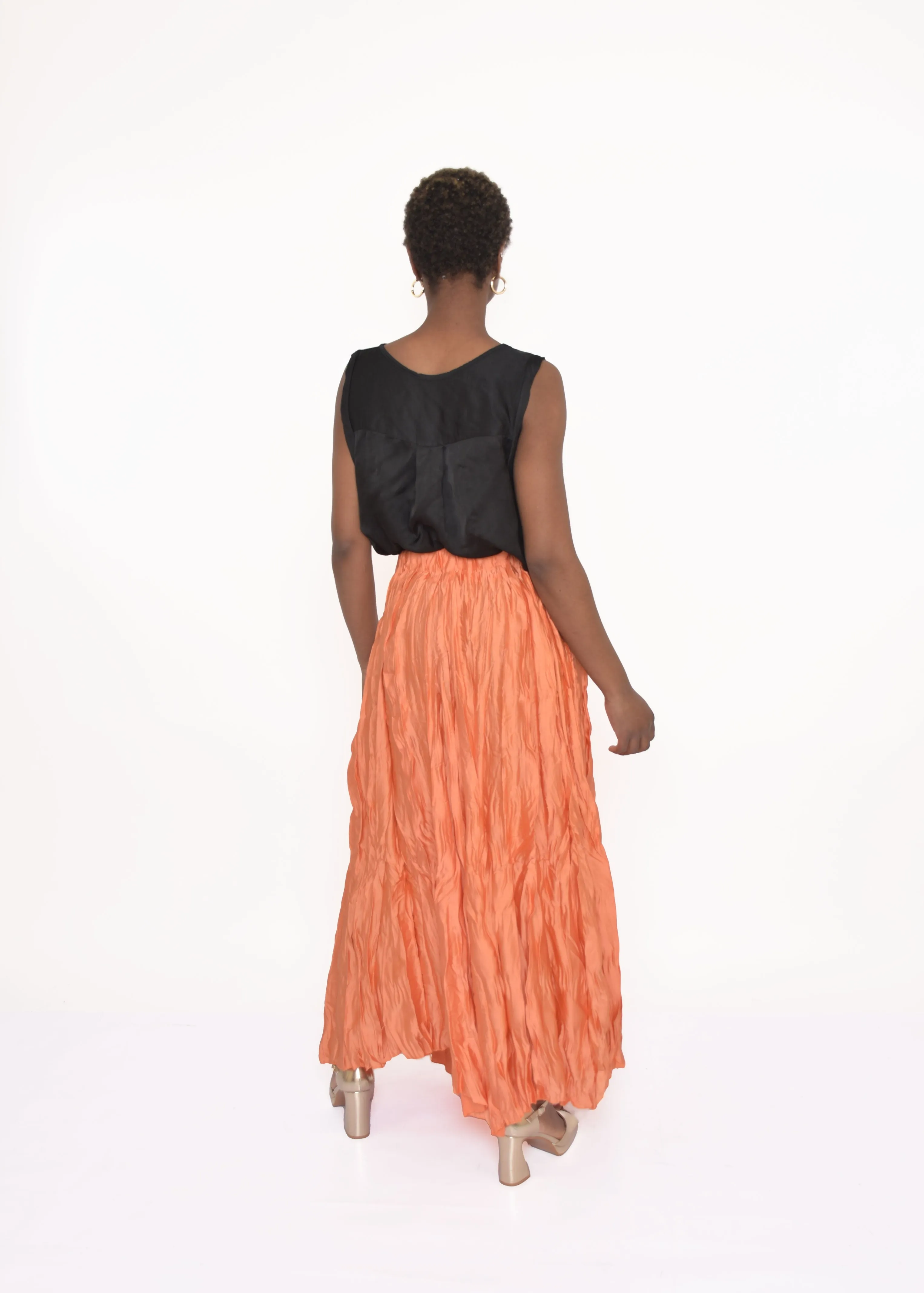 FALDA RUG
