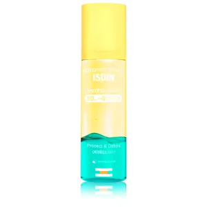 Fotoprotector HydroLotion SPF 50 