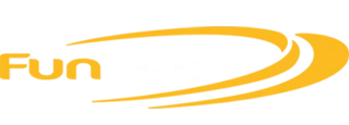 Fun Yak SECU 15 490cm  Rouge ou Gris