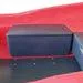 Fun Yak SECU 15 490cm  Rouge ou Gris