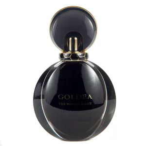 Goldea The Roman Night Eau De Parfum 75 ML