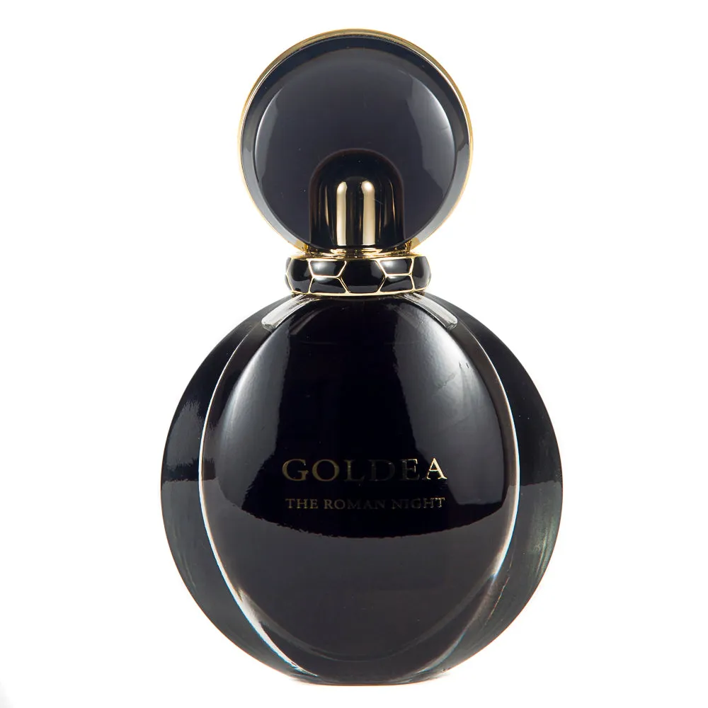 Goldea The Roman Night Eau De Parfum 75 ML
