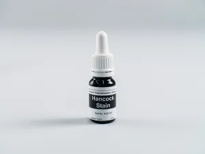 Premium Hancock Equine Semen Stain Remover