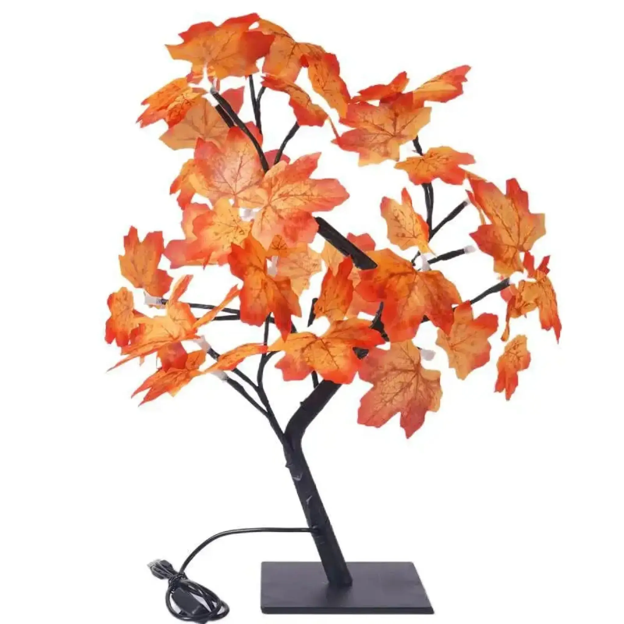 Iluminação Decorativa para Ambientes Aconchegantes