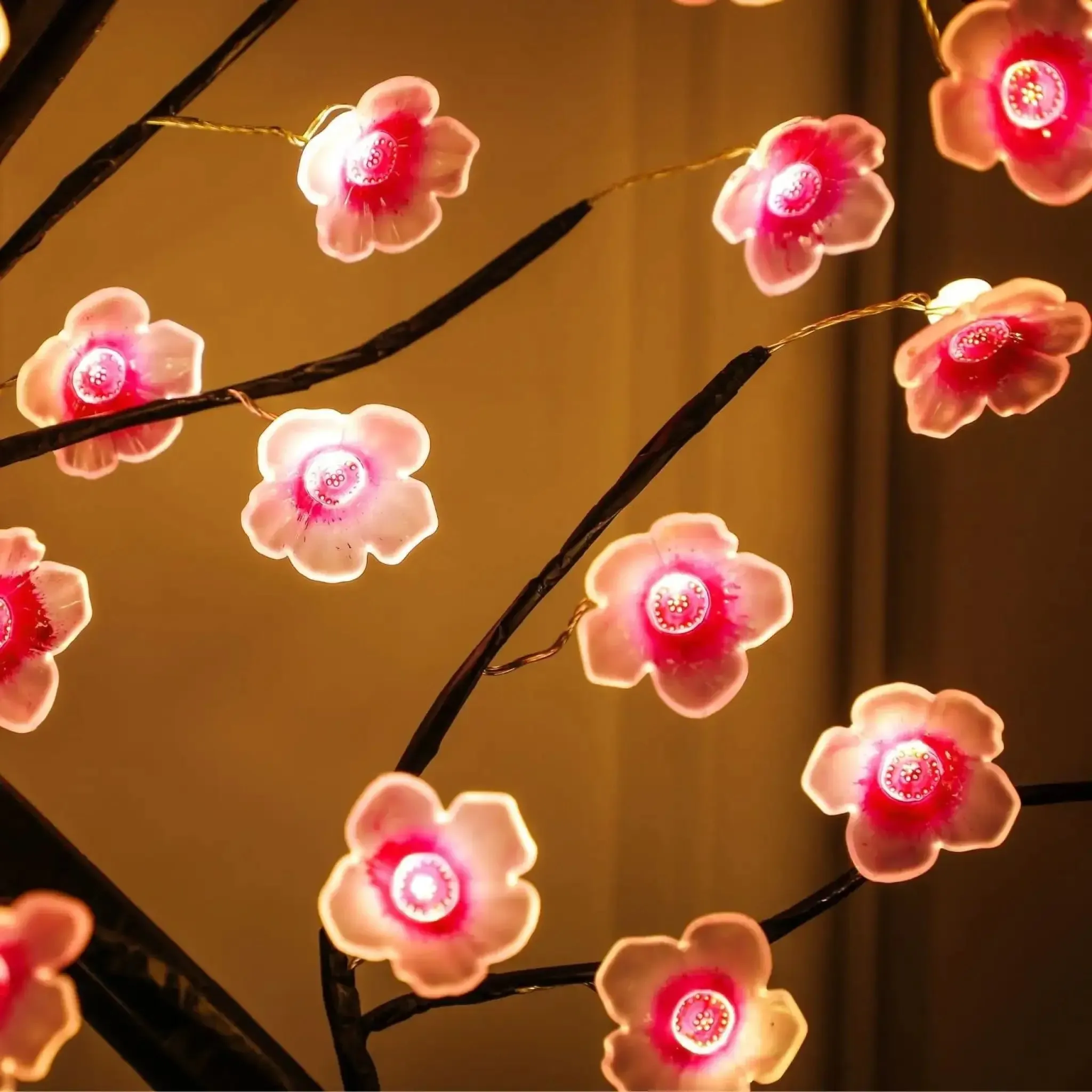 Iluminação Decorativa para Ambientes Aconchegantes