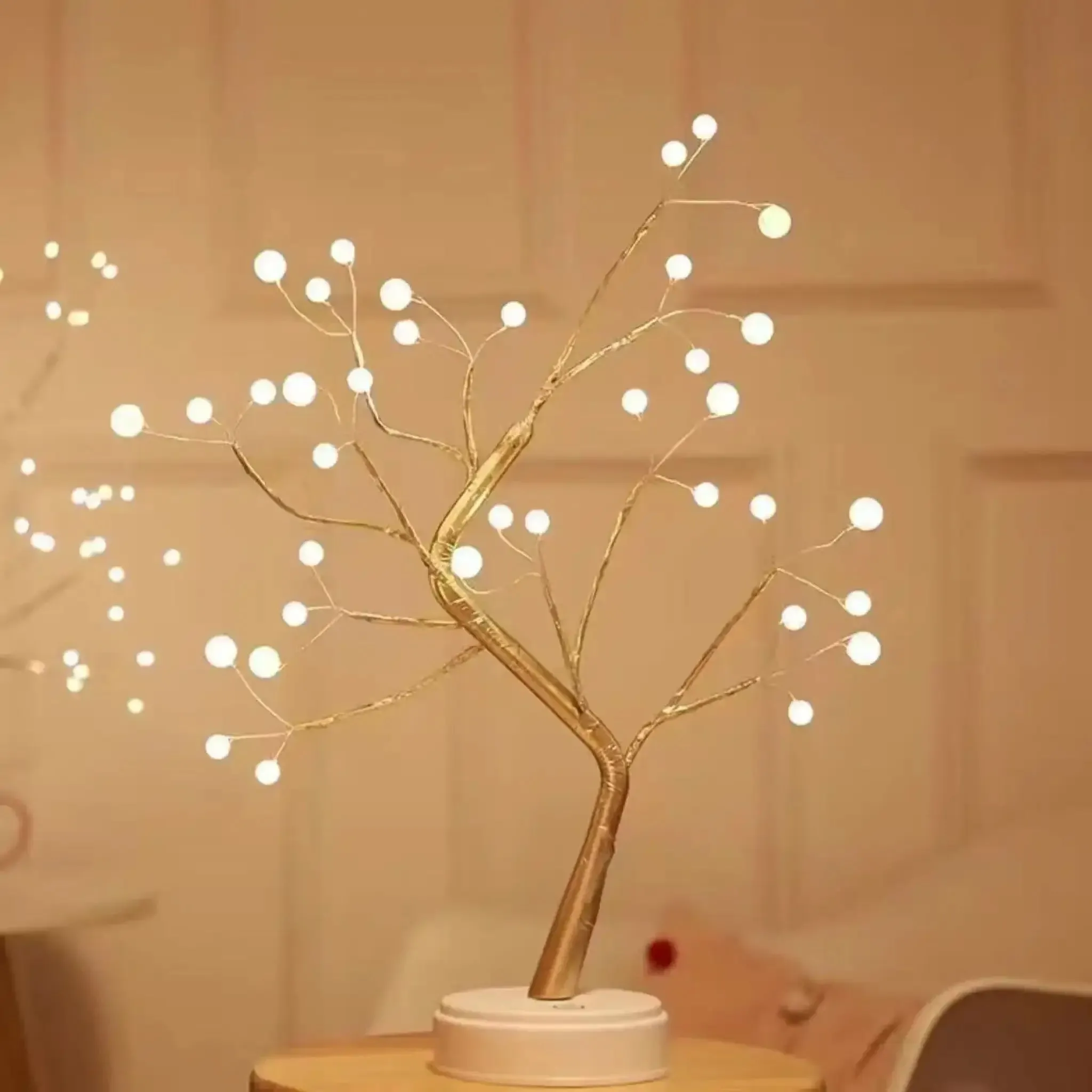 Iluminação Decorativa para Ambientes Aconchegantes