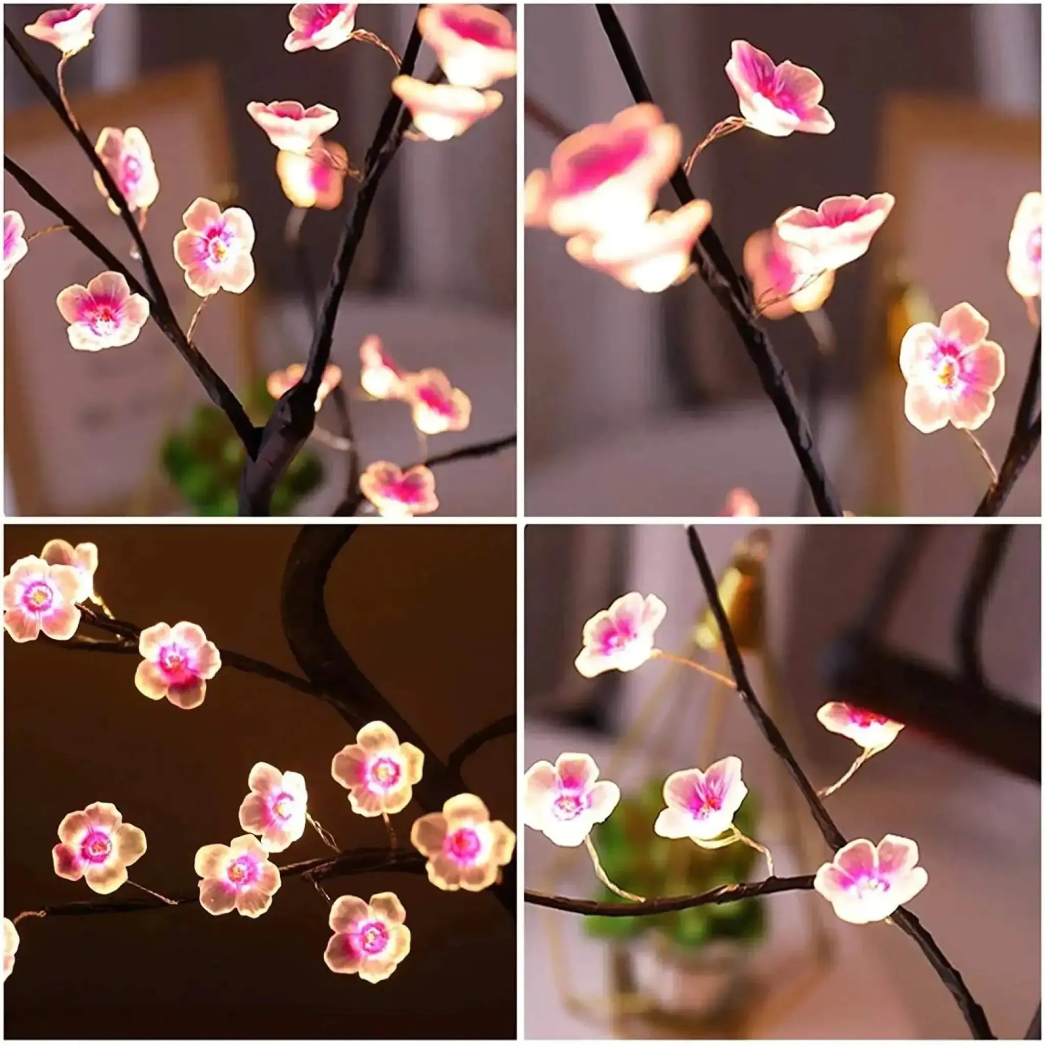 Iluminação Decorativa para Ambientes Aconchegantes