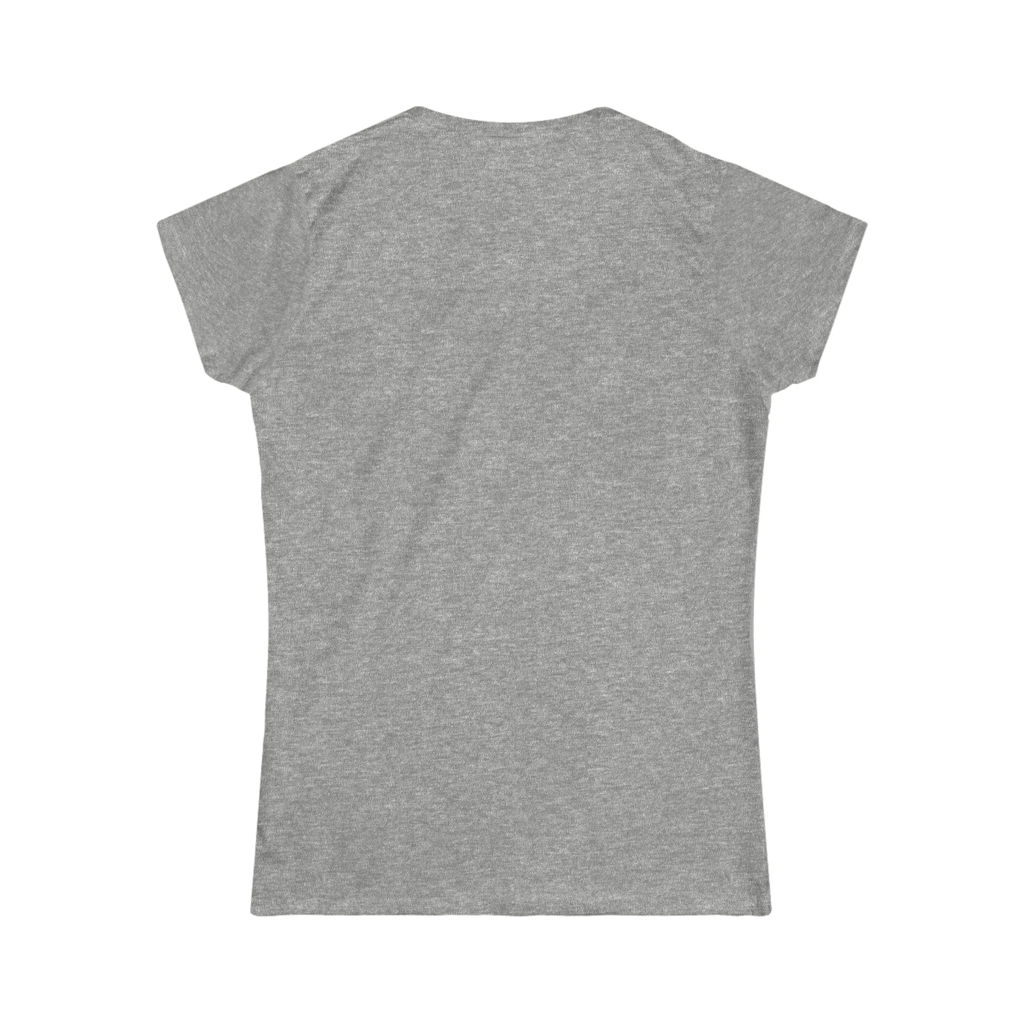 I'm Hedgehogging Women's Softstyle Tee - S-2XL