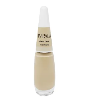 Impala Meu Bem 7.5ml