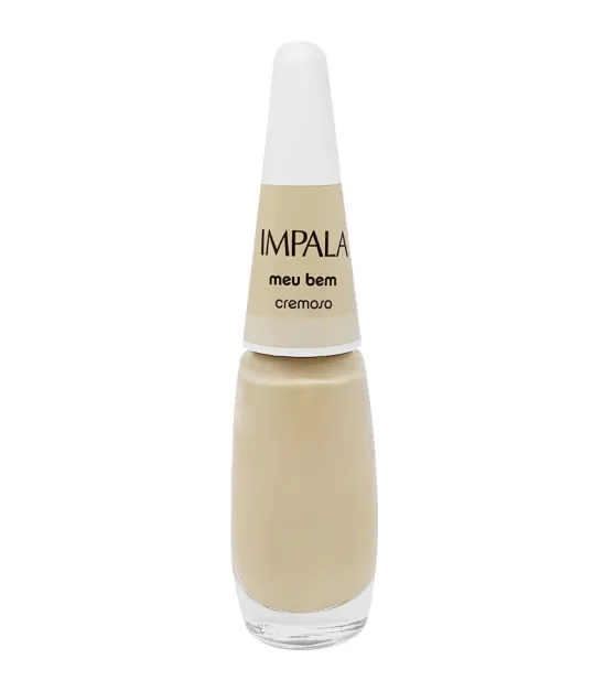 Impala Meu Bem 7.5ml