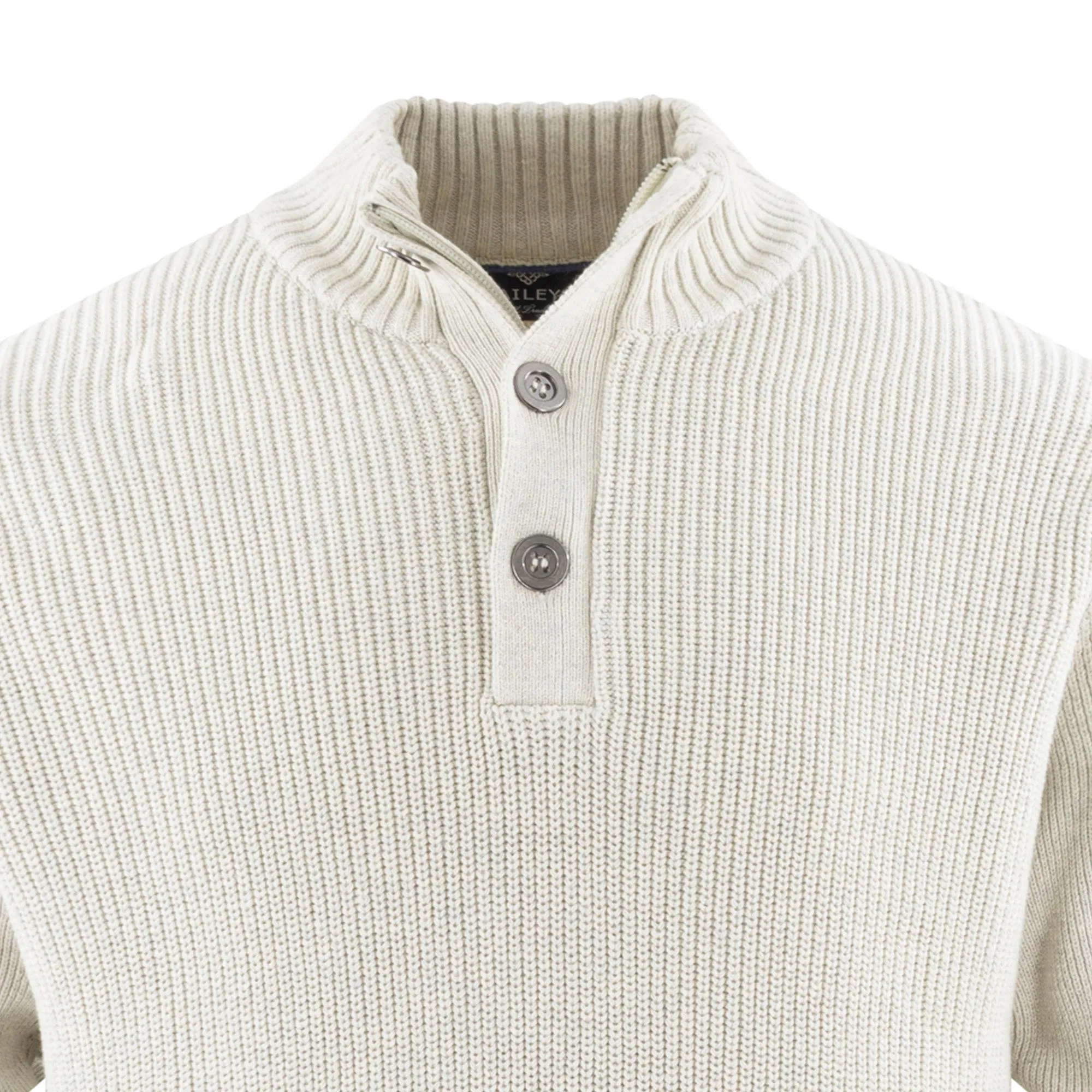 Jersey de punto 428436