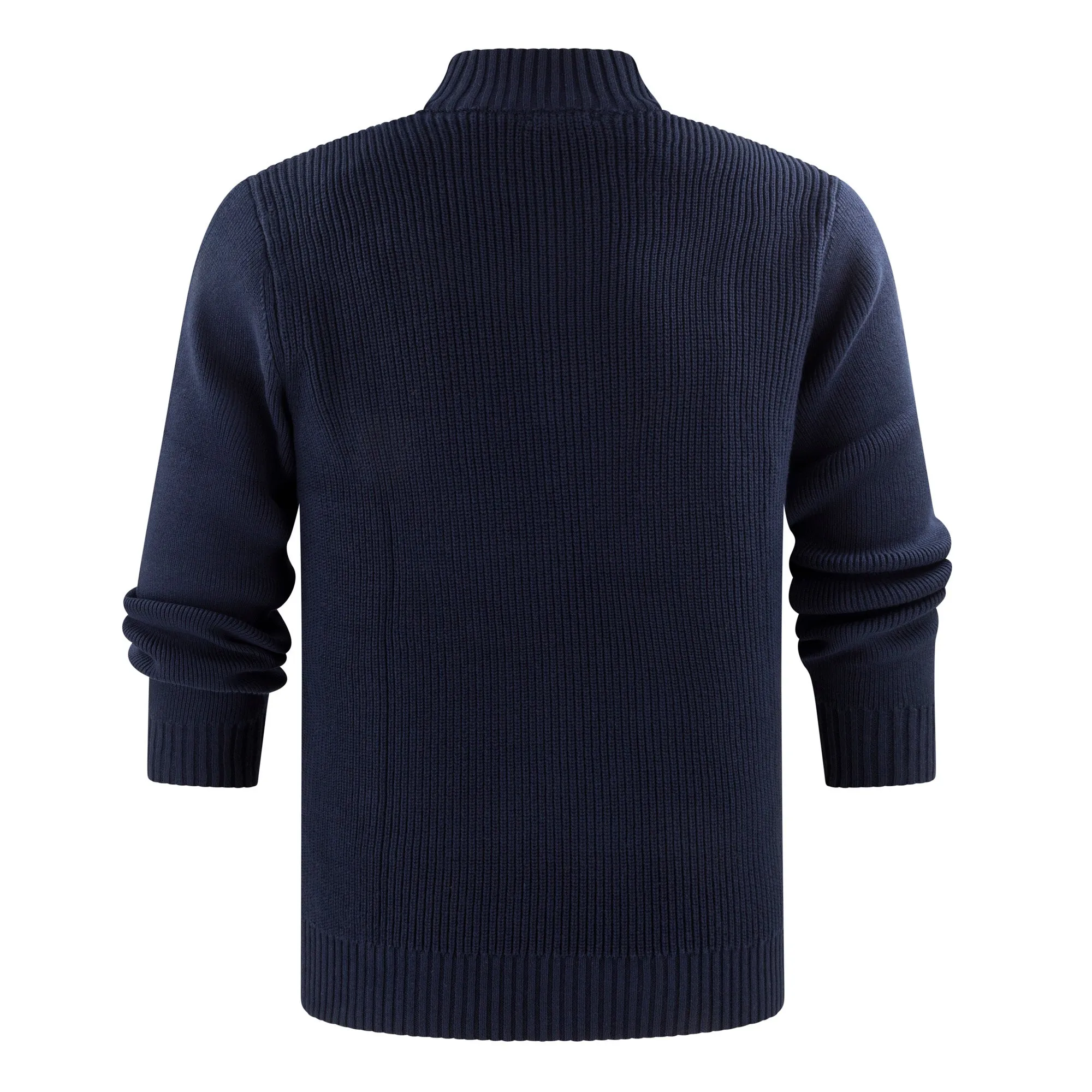 Jersey de punto 428436