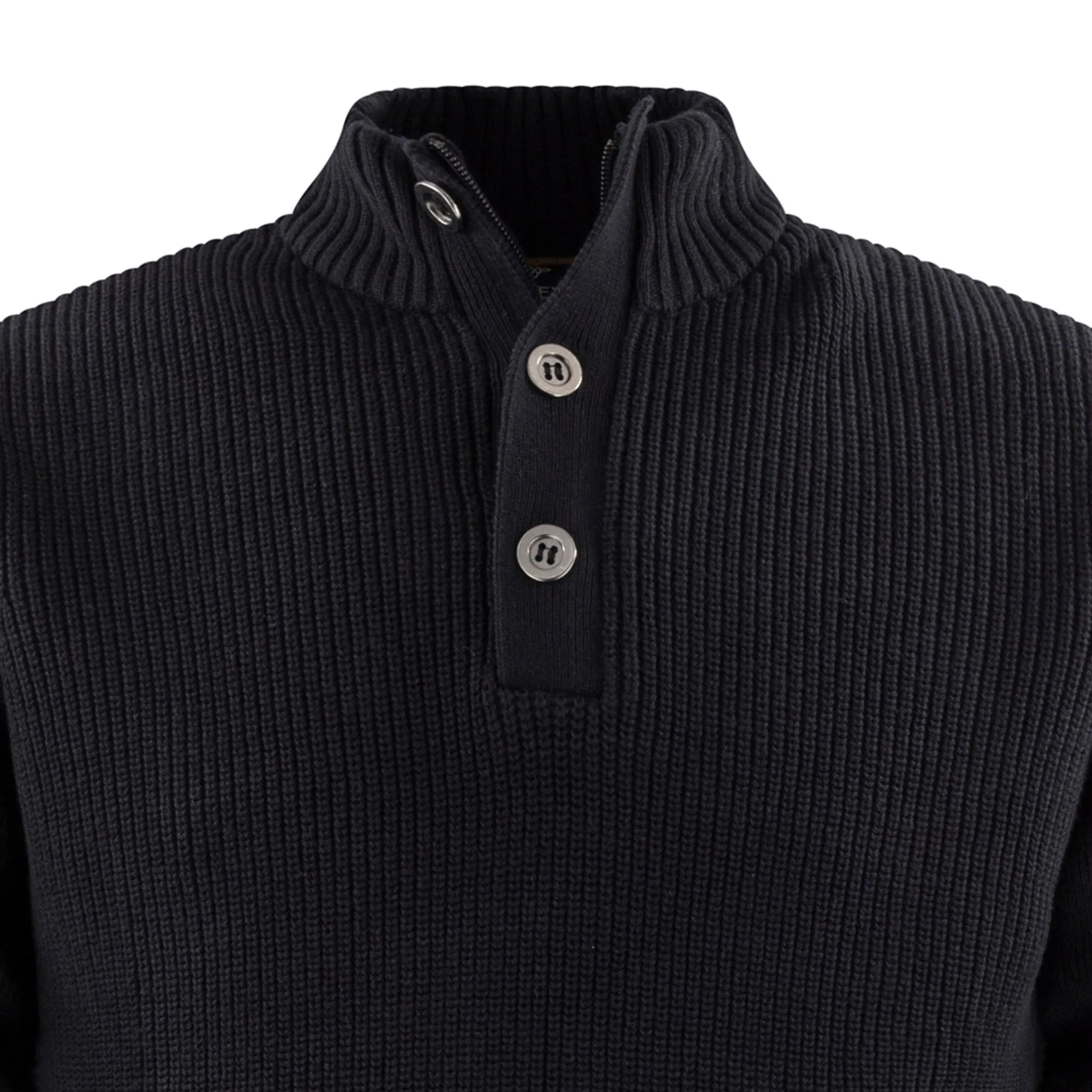 Jersey de punto 428436