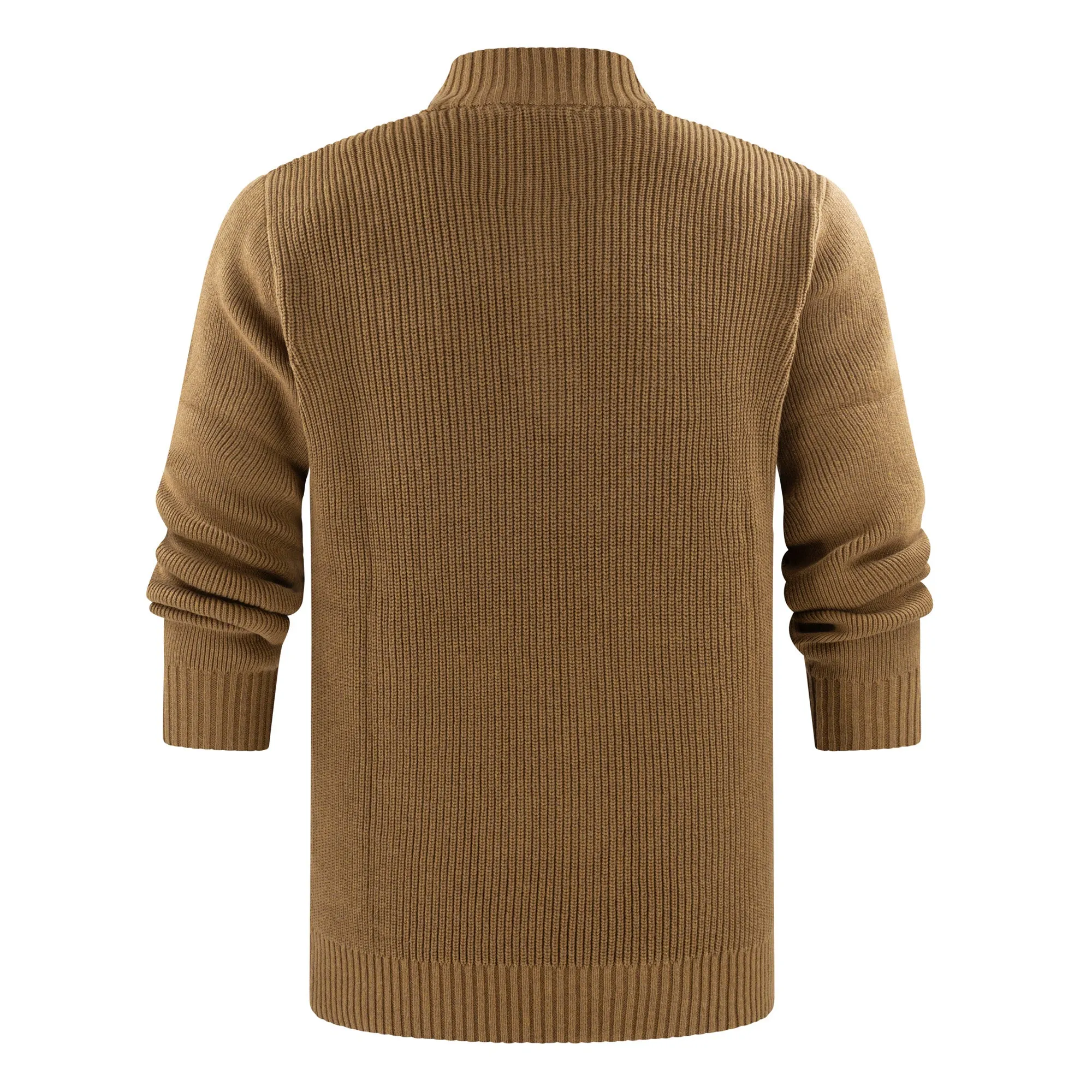 Jersey de punto 428436