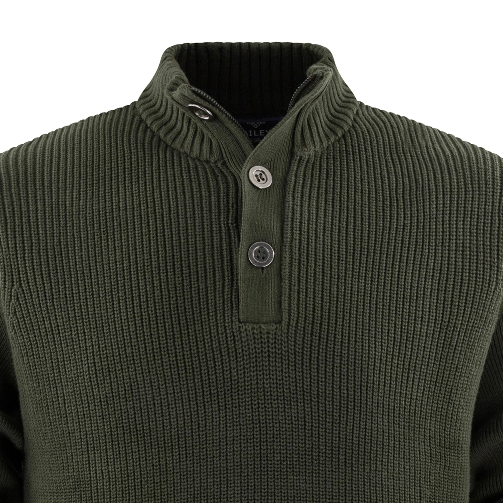 Jersey de punto 428436