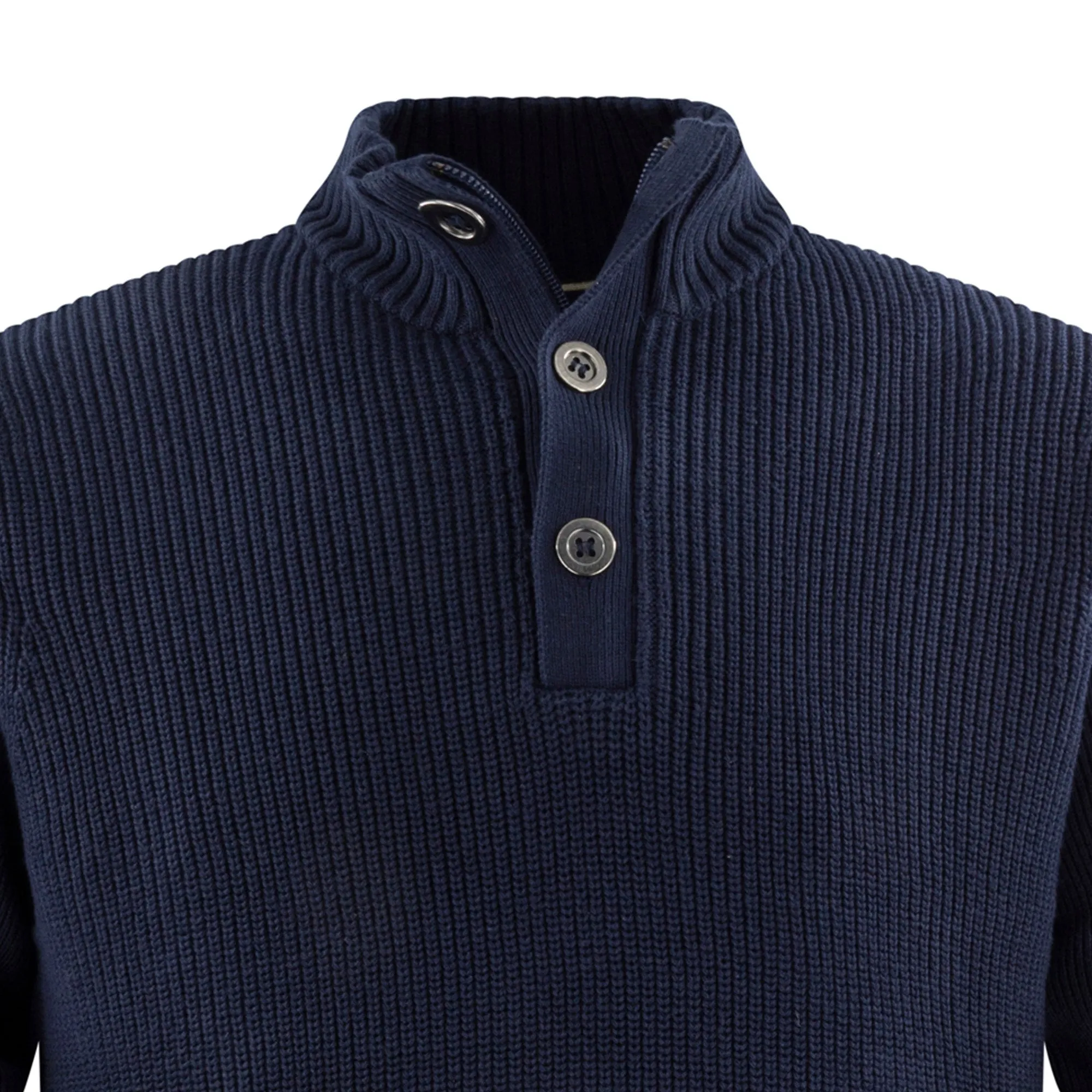 Jersey de punto 428436