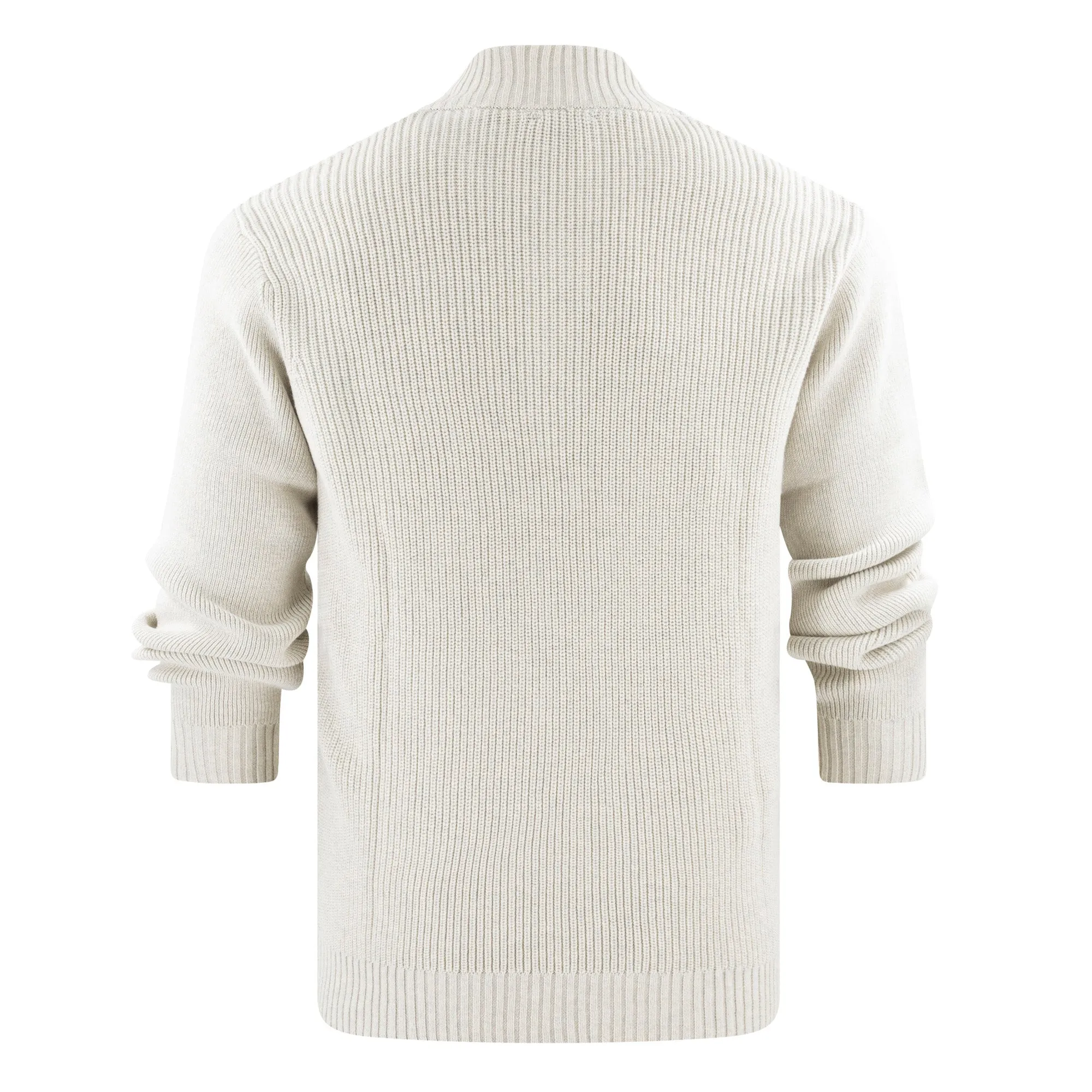 Jersey de punto 428436
