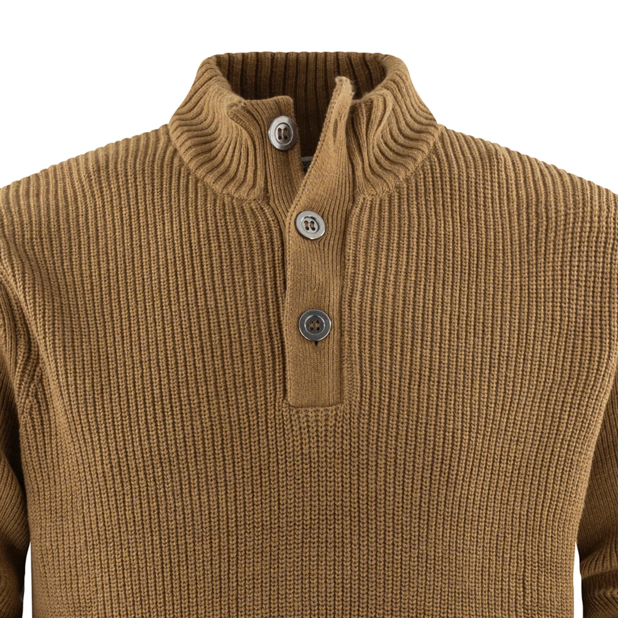 Jersey de punto 428436