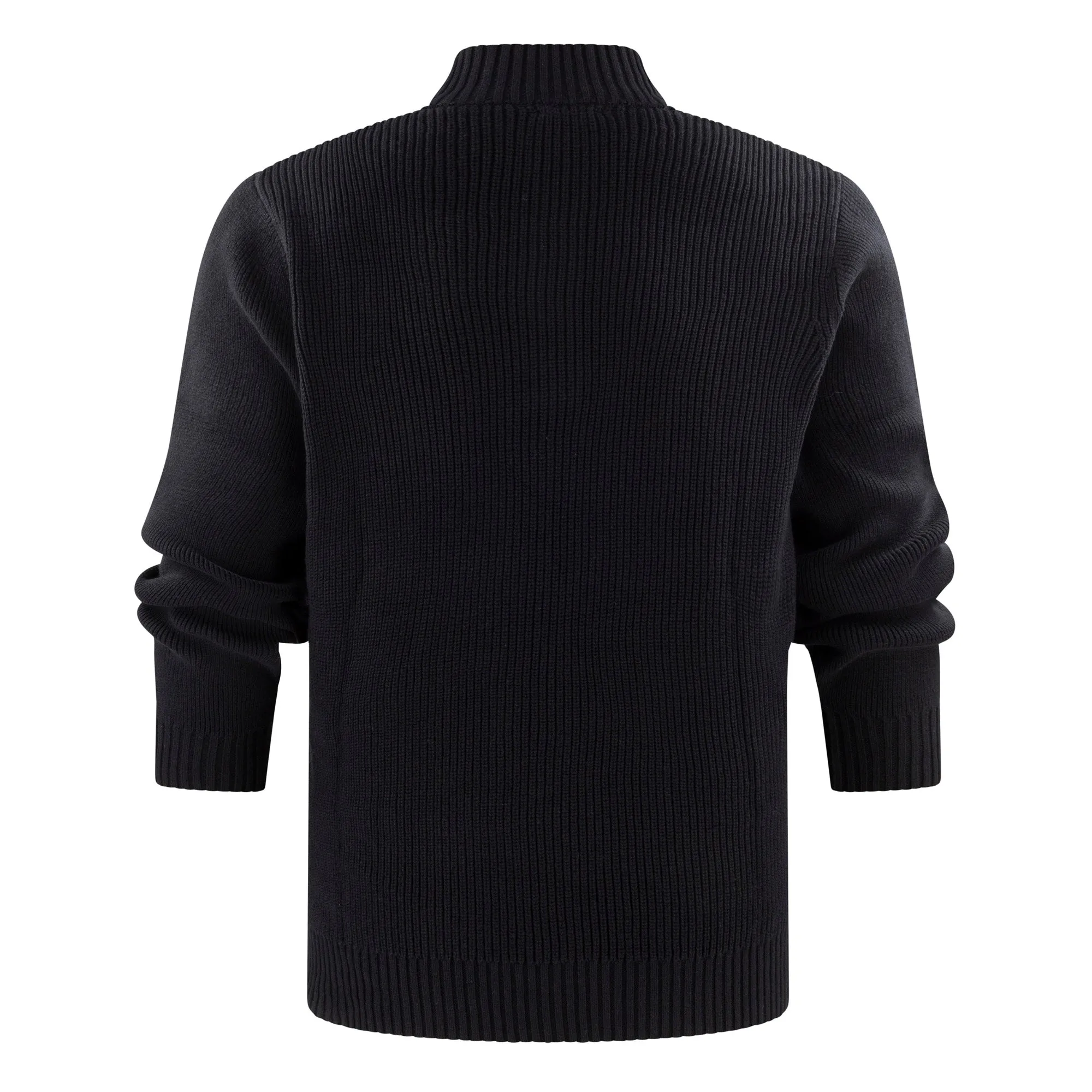 Jersey de punto 428436