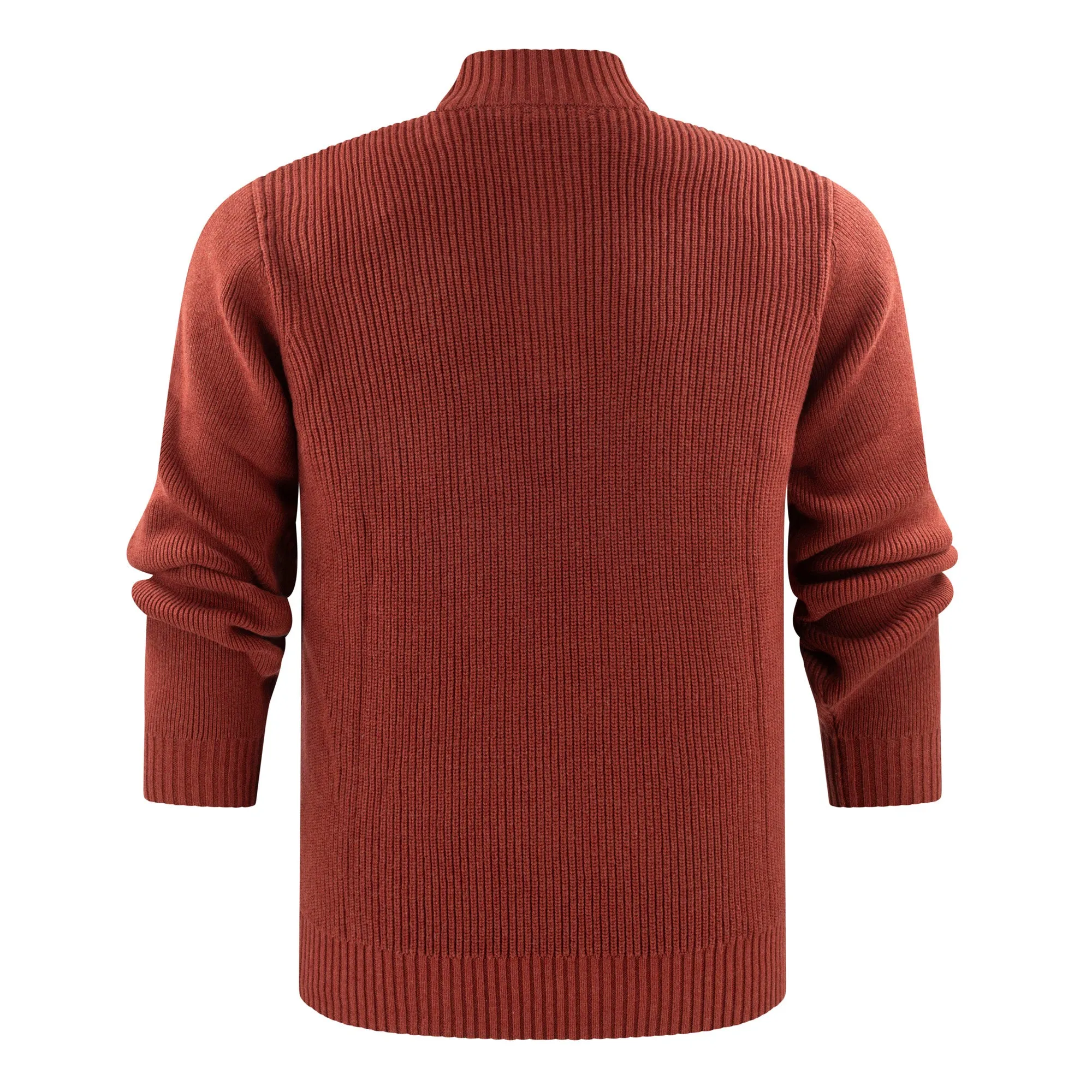 Jersey de punto 428436