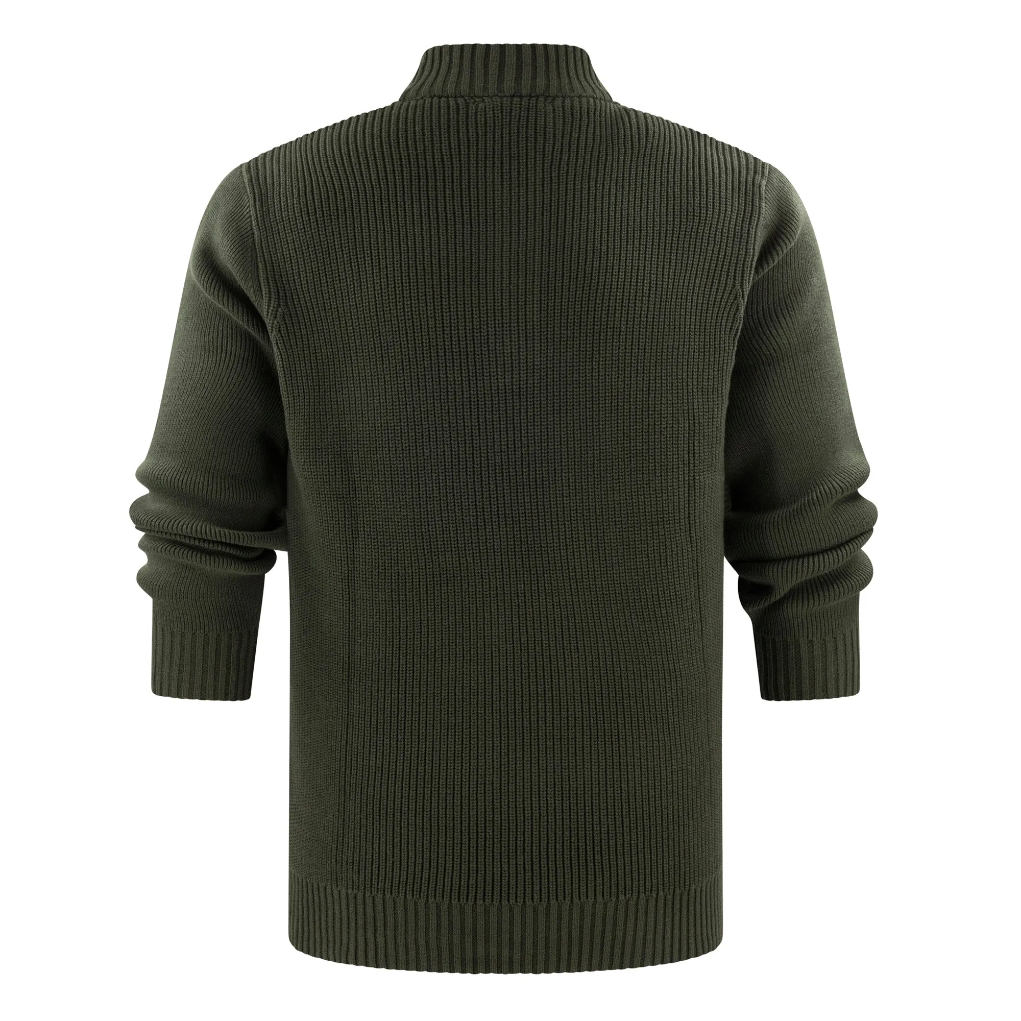 Jersey de punto 428436