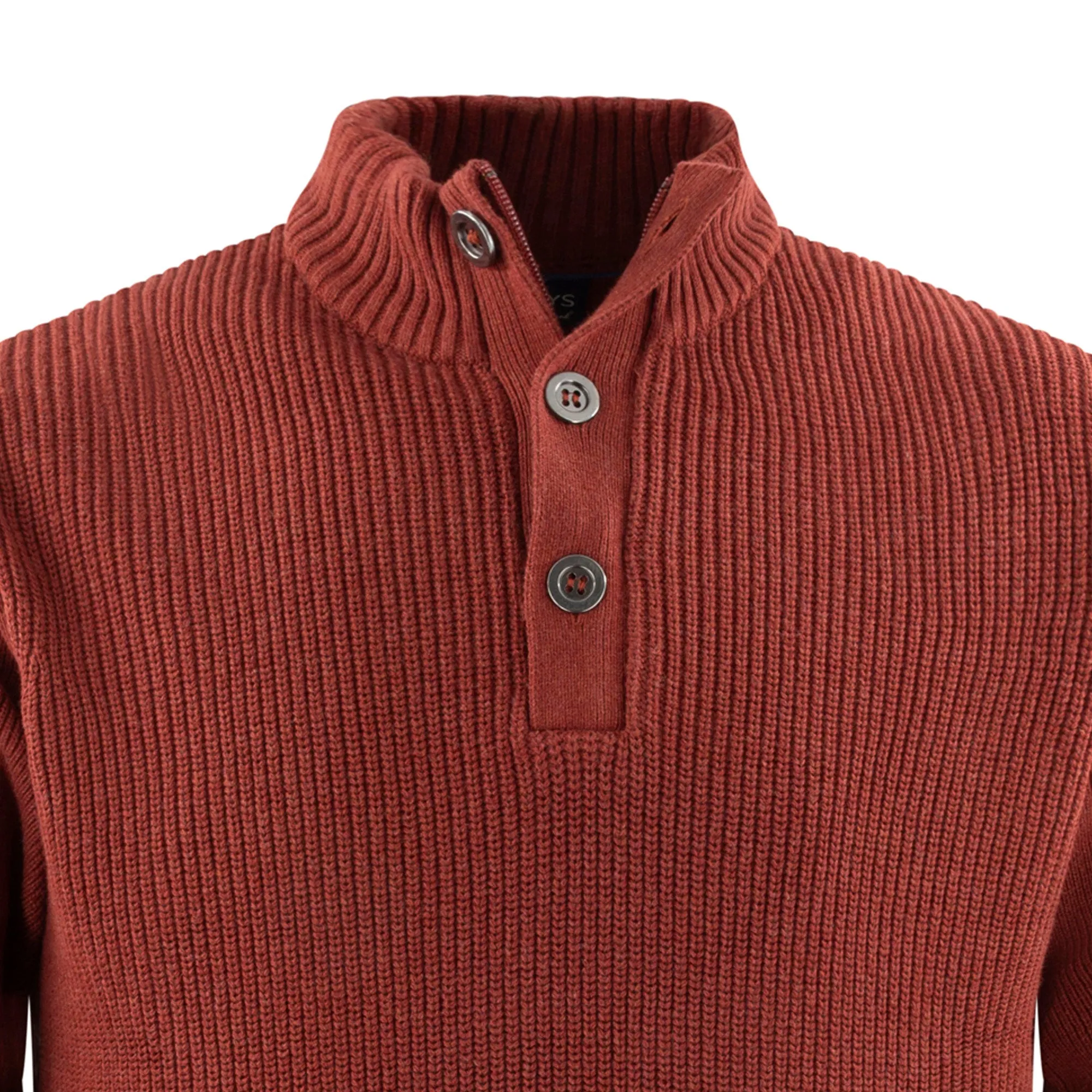 Jersey de punto 428436