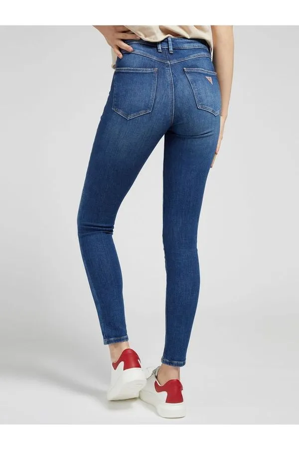 L:30 1981 SKINNY