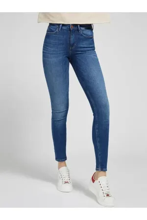 L:30 1981 SKINNY