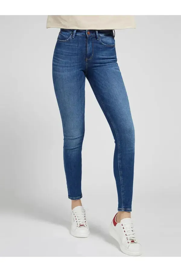 L:30 1981 SKINNY