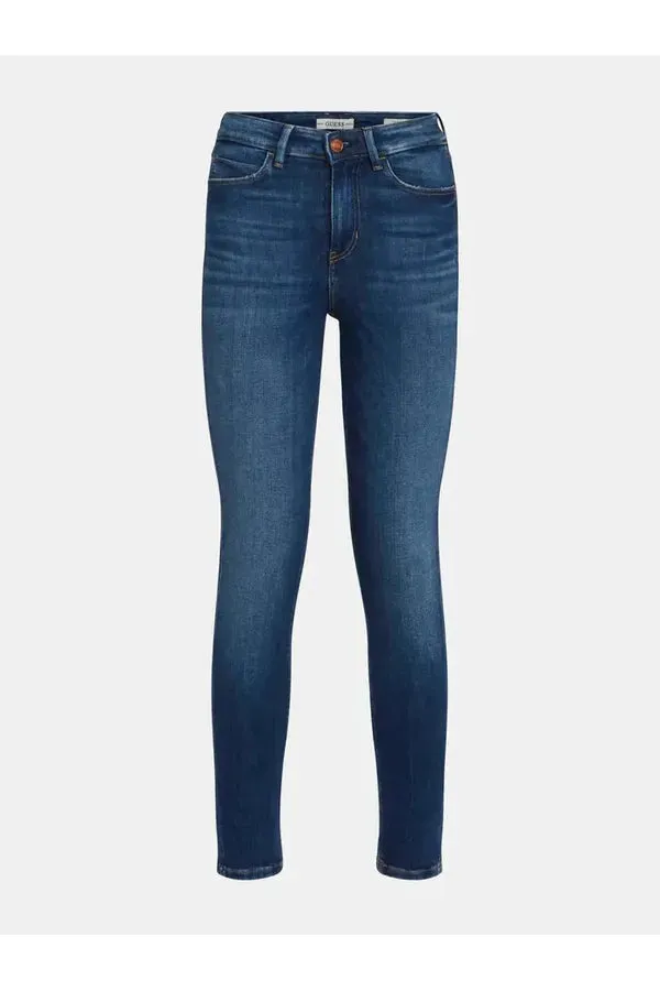 L:30 1981 SKINNY