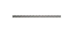 Liros D-Pro Static 3-12 mm gris argent