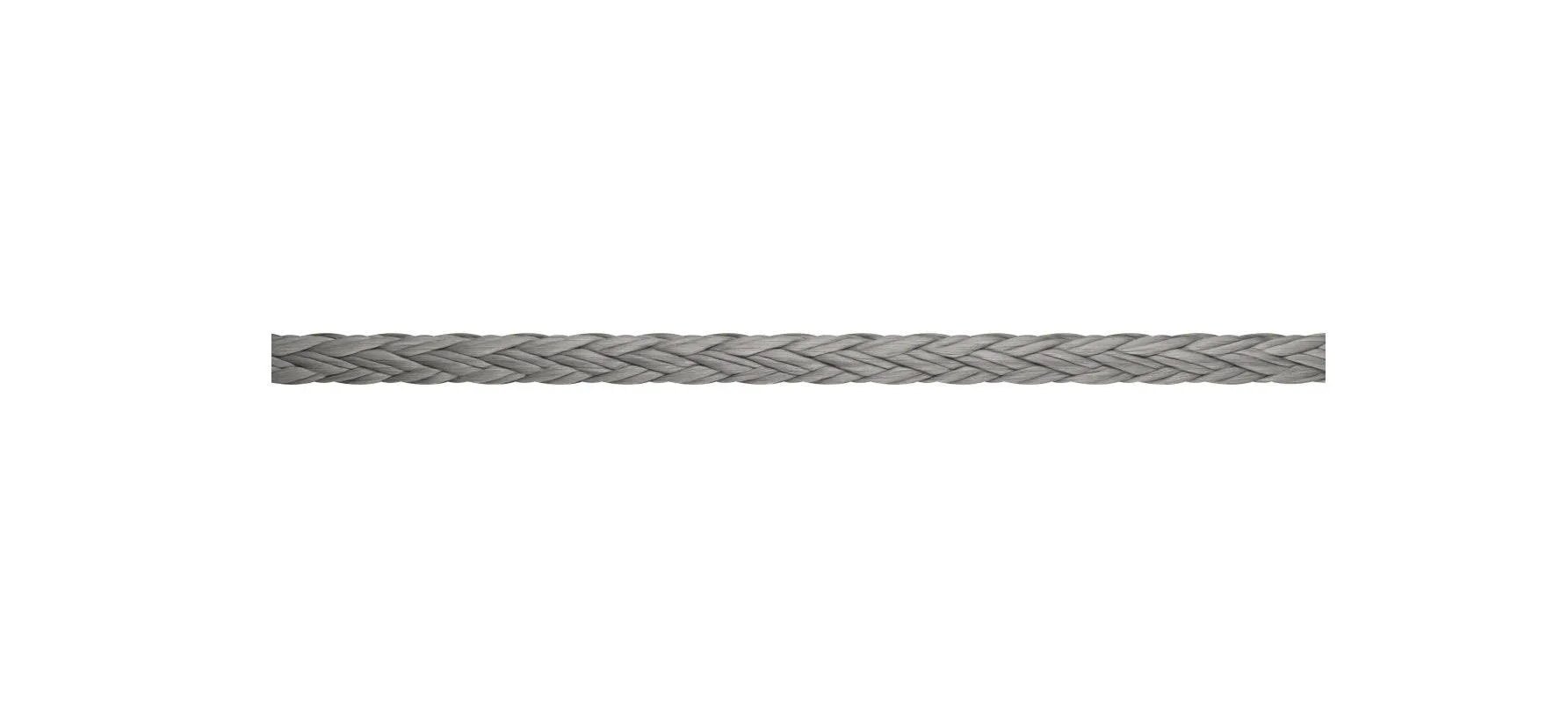 Liros D-Pro Static 3-12 mm gris argent