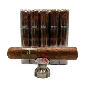 Magno Inception 70 Oscuro