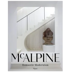 Mcalpine