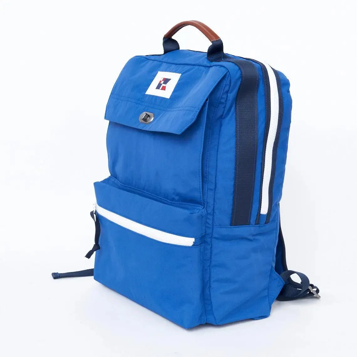 Mochila de nailon - D2211