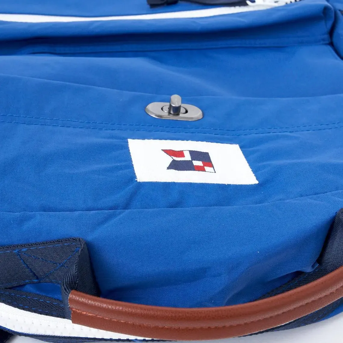 Mochila de nailon - D2211