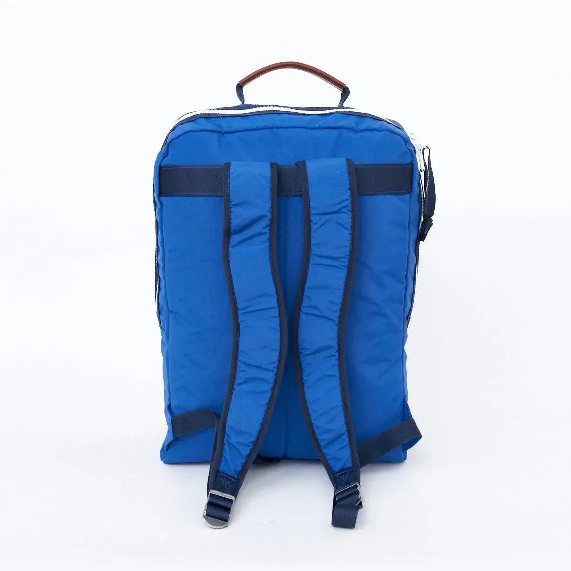 Mochila de nailon - D2211
