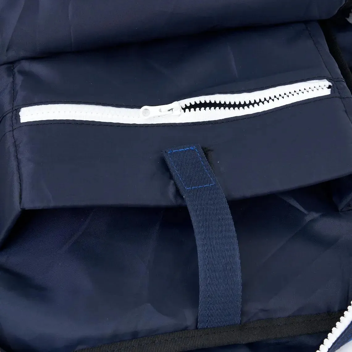 Mochila de nailon - D2211