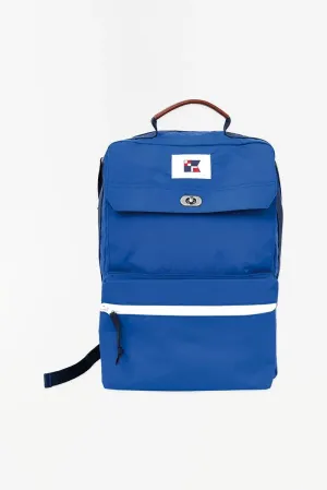 Mochila de nailon - D2211