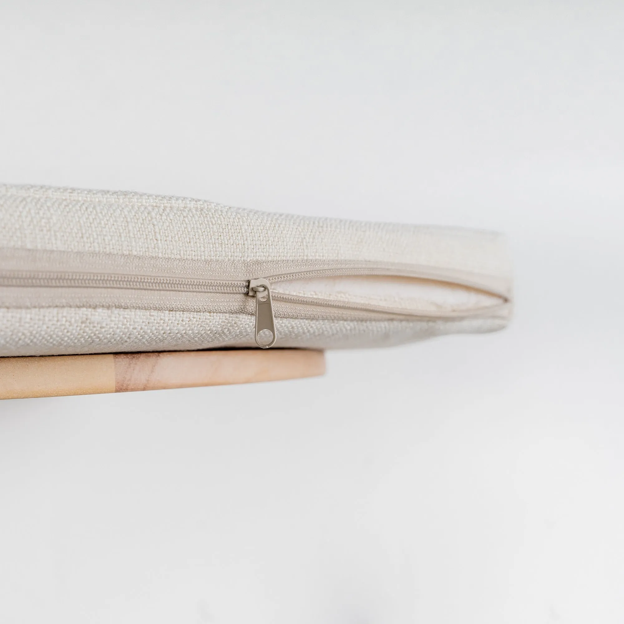 Muro Escalada Para Gatos - Sofá para Gatos de Luxe (Beige)
